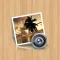Image+: best photo editor