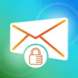 Safe web for Hotmail - protect your Microsoft live mail accounts