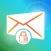 Safe web for Hotmail - protect your Microsoft live mail accounts