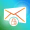 Safe web for Hotmail - protect your Microsoft live mail accounts
