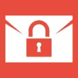 Safe Email for Gmail: secure, easy Google mail mobile app with passcode