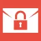 Safe Email for Gmail: secure, easy Google mail mobile app with passcode