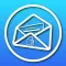 Secure Mail for Gmail Free: use native Passcode and Touch ID to protect your Gmail