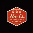 No Li Brewhouse