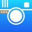 Safe web for Instagram - protect your Instagram with Passcode