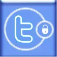 Safe web for Twitter: use native Passcode and Touch ID to protect your Twitter accounts