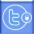 Safe web for Twitter: use native Passcode and Touch ID to protect your Twitter accounts