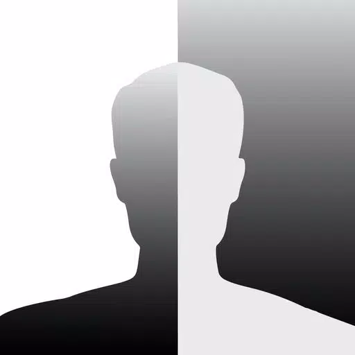 Private Contacts - secure and protect Secret Contacts with Passcode Private Contacts - secure and protect Secret Contacts with Passcode