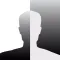 Private Contacts - secure and protect Secret Contacts with Passcode