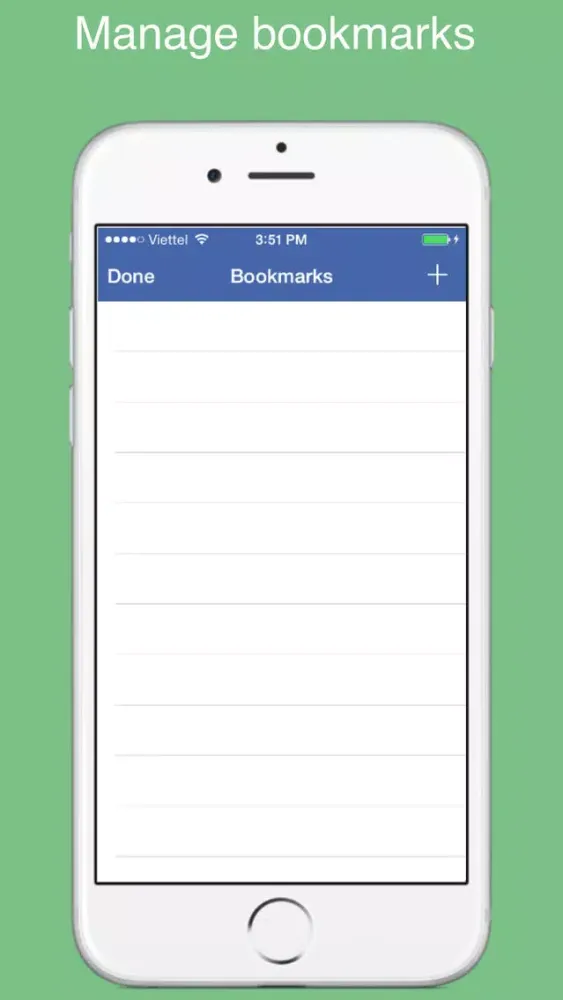 Fast Browser - Safe web Browser, Surf web Fast and safely Screenshots