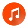 music player, video player