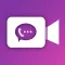 Video for Yahoo messenger