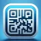 Easy QR Reader - Scanner