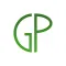 GPCalc