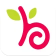 bFresh