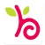 bFresh