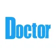 Doctor EG For Doctors