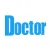 Doctor EG For Doctors