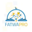 Fatwa Pro Fatwa Pro