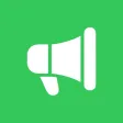 Magic Call Pro: Simulate Calls Magic Call Pro: Simulate Calls