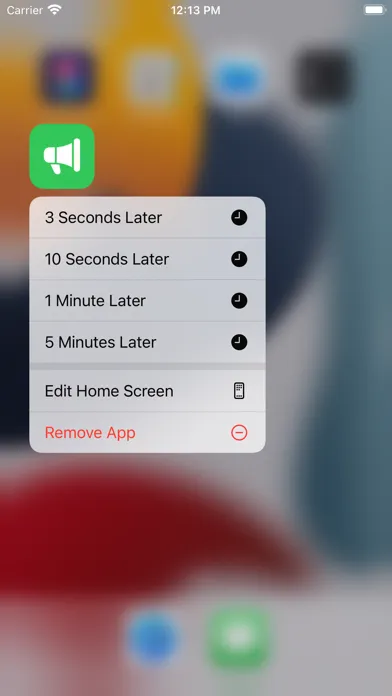 Magic Call Pro: Simulate Calls سکرین شاٹس