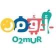 O2mur