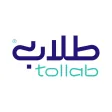Tollab طلاب Tollab طلاب