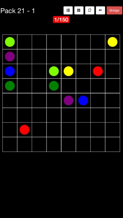 Link X. স্ক্রিনশট