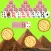 TriPeaks Solitaire Blast