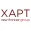 XAPT Mobile FP1