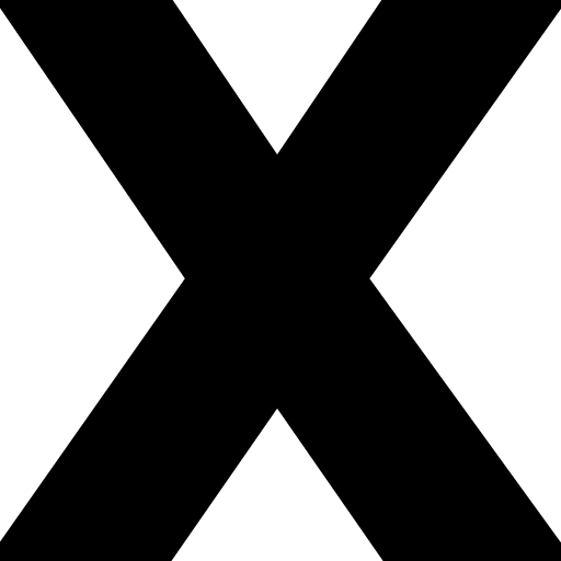 Xauncher