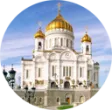 Orthodox Radio