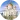 Orthodox Radio