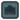 Port Knocker