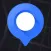 iTracker: Find Family & Friend