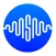 SpeakMe: Audio Text Reader