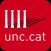 unanovaconstitucio.cat