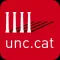 unanovaconstitucio.cat