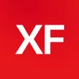 NeoxFarma