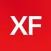 XarxaFarma