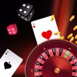 Xasino Ceasars