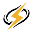 Thunder-Go Thunder-Go