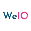 Welo E-bike Welo E-bike