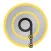 Linquet AntiLoss: Phone & Keys
