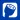 PlugShare