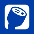 PlugShare PlugShare