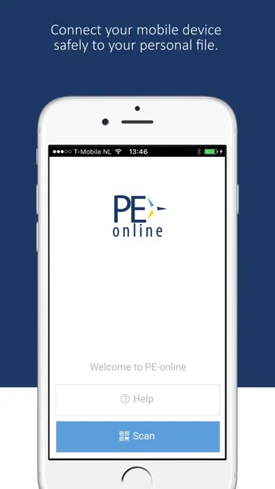 تصاویر PE-online