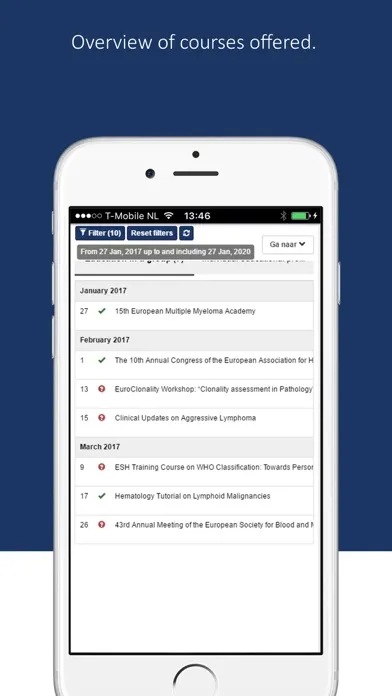 تصاویر PE-online