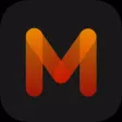 Movie Lists - Best listings