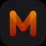 Movie Lists - Best listings